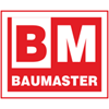 Baumaster