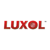 LUXOL