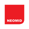 Neomid