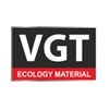VGT