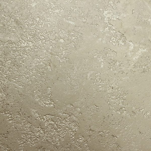 sostav lessiryushii 1 700x700 1