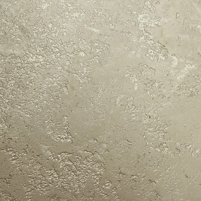 sostav lessiryushii 1 700x700 1 sostav lessiryushii 1 700x700 1