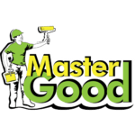 master-good-500