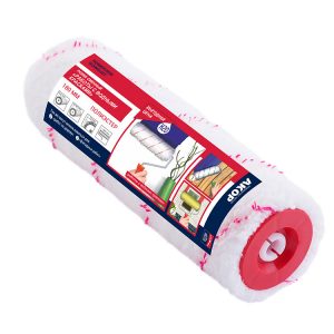rolik master voda