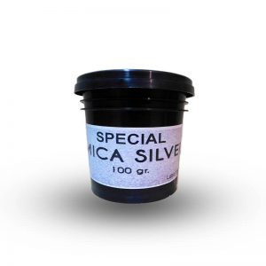 special mica 800x800 1