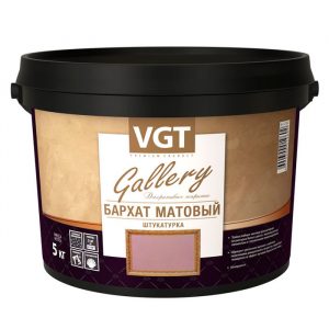 dekorativnaya shtukaturka vgt barhat matovyj 700x700 2