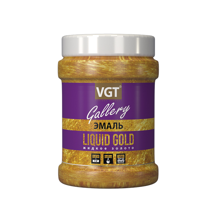Liquid gold 700x700 2 Liquid gold 700x700 2