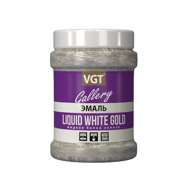 Liquid white gold 700x700 1