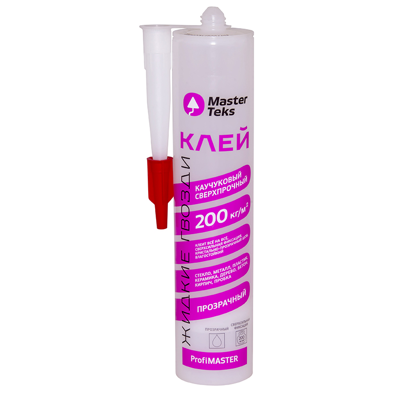 MasterTeks PM клей каучуковый жг 200 кгм2 сверхпрочный 03 прозрачный фото джпг MasterTeks PM клей каучуковый жг 200 кгм2 сверхпрочный 03 прозрачный фото джпг
