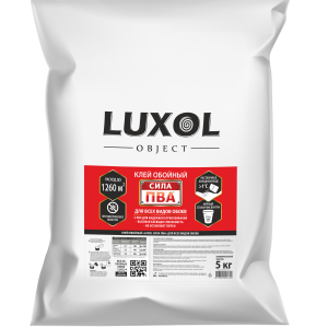 sila pva 5 kg