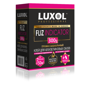 fliz indicator 300 3d