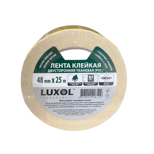 lenta dvustoronnjaja3