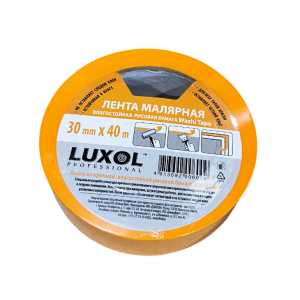 lenta maljarnaja vlagostojkaja1