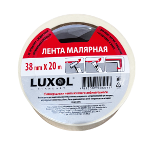 lenta maljarnaja2