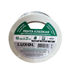 lenta polipropilenovaja2