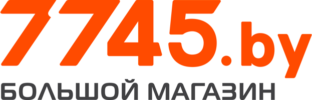 Интернет-магазин «7745 Большой магазин»