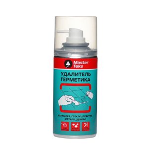 b1tfbx372olebe7yo3ven5oetz4pj43g 1