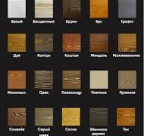images 3 images 3
