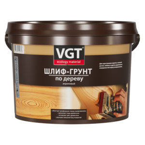 shlif grunt po derevu lic 700x700 1